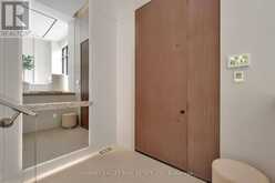 108 HEATH STREET W | Toronto Ontario | Slide Image Three