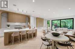 108 HEATH STREET W | Toronto Ontario | Slide Image Nine