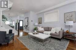 76 TYRREL AVENUE | Toronto Ontario | Slide Image Ten