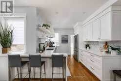 76 TYRREL AVENUE | Toronto Ontario | Slide Image Twelve