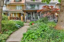 76 TYRREL AVENUE | Toronto Ontario | Slide Image Two