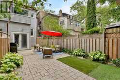 76 TYRREL AVENUE | Toronto Ontario | Slide Image Forty-eight