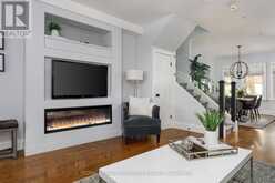 76 TYRREL AVENUE | Toronto Ontario | Slide Image Eight