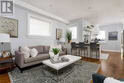76 TYRREL AVENUE | Toronto Ontario | Slide Image Nine
