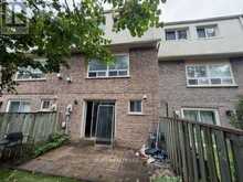 178 - 1915 DENMAR ROAD E | Pickering Ontario | Slide Image Fifteen