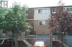 178 - 1915 DENMAR ROAD E | Pickering Ontario | Slide Image One