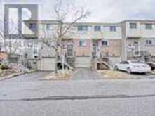 178 - 1915 DENMAR ROAD E | Pickering Ontario | Slide Image Two