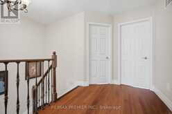 66 - 102 PINEDALE GATE | Vaughan Ontario | Slide Image Twelve