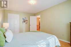 4357 POLTAVA CRESCENT | Mississauga Ontario | Slide Image Thirty-two