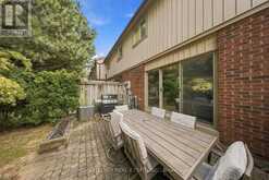 1 - 1160 WALDEN CIRCLE | Mississauga Ontario | Slide Image Thirty-seven