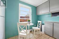 15 - 1351 LAKESHORE ROAD | Burlington Ontario | Slide Image Ten