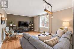 15 - 1351 LAKESHORE ROAD | Burlington Ontario | Slide Image Eleven