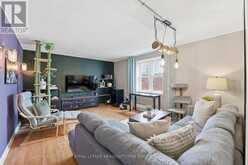 15 - 1351 LAKESHORE ROAD | Burlington Ontario | Slide Image Twelve