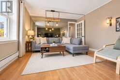 15 - 1351 LAKESHORE ROAD | Burlington Ontario | Slide Image Thirteen