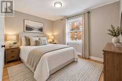 15 - 1351 LAKESHORE ROAD | Burlington Ontario | Slide Image Eighteen