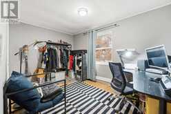 15 - 1351 LAKESHORE ROAD | Burlington Ontario | Slide Image Nineteen