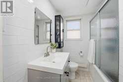 15 - 1351 LAKESHORE ROAD | Burlington Ontario | Slide Image Twenty