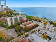 15 - 1351 LAKESHORE ROAD | Burlington Ontario | Slide Image Twenty-two