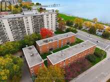 15 - 1351 LAKESHORE ROAD | Burlington Ontario | Slide Image Twenty-three