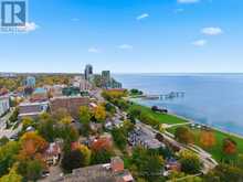 15 - 1351 LAKESHORE ROAD | Burlington Ontario | Slide Image Twenty-four