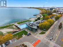 15 - 1351 LAKESHORE ROAD | Burlington Ontario | Slide Image Twenty-five