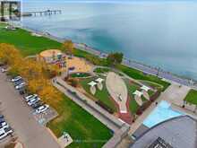 15 - 1351 LAKESHORE ROAD | Burlington Ontario | Slide Image Twenty-six