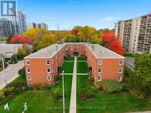 15 - 1351 LAKESHORE ROAD | Burlington Ontario | Slide Image Two