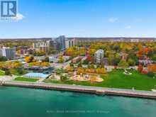 15 - 1351 LAKESHORE ROAD | Burlington Ontario | Slide Image Three