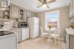 15 - 1351 LAKESHORE ROAD | Burlington Ontario | Slide Image Five