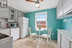 15 - 1351 LAKESHORE ROAD | Burlington Ontario | Slide Image Six