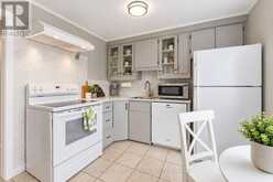 15 - 1351 LAKESHORE ROAD | Burlington Ontario | Slide Image Seven