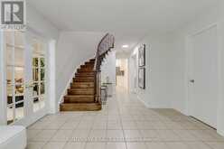 3603 KELSO CRESCENT | Mississauga Ontario | Slide Image Seventeen