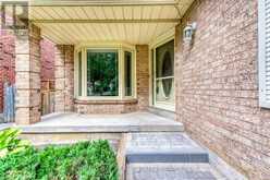 3603 KELSO CRESCENT | Mississauga Ontario | Slide Image Two