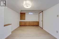 3603 KELSO CRESCENT | Mississauga Ontario | Slide Image Thirty-three