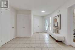 3603 KELSO CRESCENT | Mississauga Ontario | Slide Image Three