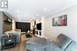 139 REDGRAVE DRIVE | Toronto Ontario | Slide Image Ten