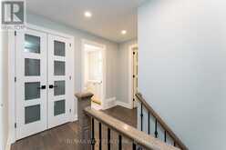 139 REDGRAVE DRIVE | Toronto Ontario | Slide Image Eleven