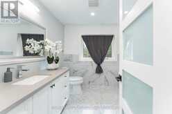 139 REDGRAVE DRIVE | Toronto Ontario | Slide Image Thirteen