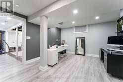 139 REDGRAVE DRIVE | Toronto Ontario | Slide Image Eighteen