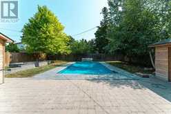 139 REDGRAVE DRIVE | Toronto Ontario | Slide Image Nineteen