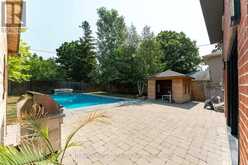 139 REDGRAVE DRIVE | Toronto Ontario | Slide Image Twenty