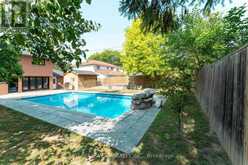 139 REDGRAVE DRIVE | Toronto Ontario | Slide Image Twenty-one