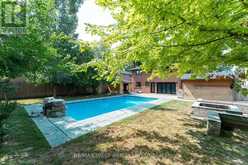 139 REDGRAVE DRIVE | Toronto Ontario | Slide Image Twenty-two