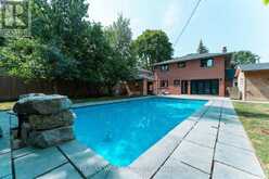 139 REDGRAVE DRIVE | Toronto Ontario | Slide Image Twenty-three