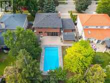 139 REDGRAVE DRIVE | Toronto Ontario | Slide Image Twenty-four