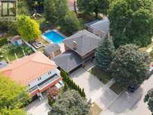 139 REDGRAVE DRIVE | Toronto Ontario | Slide Image Twenty-six