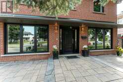 139 REDGRAVE DRIVE | Toronto Ontario | Slide Image Two