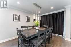 139 REDGRAVE DRIVE | Toronto Ontario | Slide Image Five