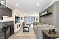 139 REDGRAVE DRIVE | Toronto Ontario | Slide Image Eight