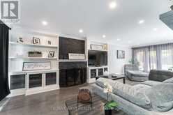 139 REDGRAVE DRIVE | Toronto Ontario | Slide Image Nine